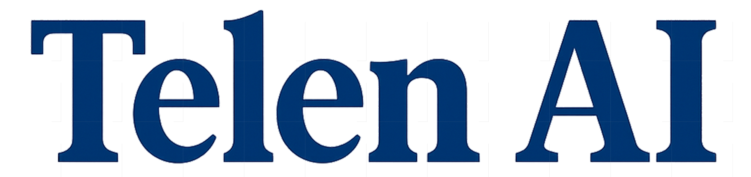 Telen AI